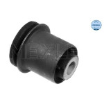 Сайлентблок важеля (заднього) Audi A6/VW Passat 97-05 