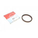 Сальник колінвалу (задній) Fiat Doblo 1.2 00- (74x88x8) 