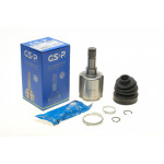 ШРКШ (внутрішній) Ford Transit Connect 1.5 TDCi 15- (R) (26x32x110.5) 