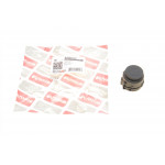 Фланець системи охолодження BMW X5 (E70)/X6 (E71/E72) 07- 