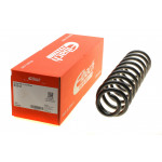 Пружина (передня) MB E-class (W211/S211) 02-09 (седан/унів)(Classic/Elegance) 