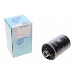 Фільтр масляний VW T5 2.0TSI 11- 