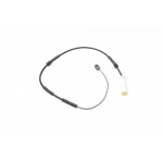 Датчик зносу гальмівних колодок (передніх) BMW 1 (E82,E87)/ 3 (E90-93) 04-11 (L=723mm) 