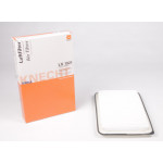 Фільтр повітряний Mazda 3 1.4/1.6i 03-15 