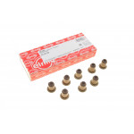 Сальник клапана (впуск) Citroen Berlingo 2.0HDI 99-06 (к-кт) 