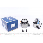 Подушка двигуна Audi A6 2.0D 12-18 (к-кт) 