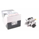 Насос ГПК Ford Transit/Fiat Ducato/Peugeot Boxer 2.2HDi/TDCi 06- 