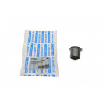 Сайлентблок важеля (переднього) Audi 80/90 -94/VW Passat -88 