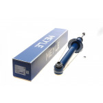 Амортизатор (задній) BMW 5 (G30/F90) 16- 