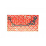 Прокладка кришки двигуна Hyundai Accent/Kia Ceed/Rio 05- 