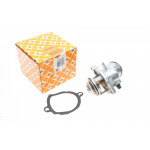 Термостат MB C-class (W203/W204)/E-class (W211/S211/S212) 04- (100°C) (M272) 