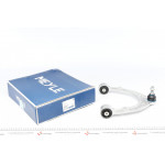 Важіль підвіски (передній/зверху) Audi Q7 07-15 (Quattro) 