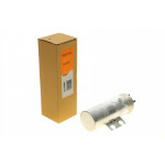 Осушувач кондиціонера Peugeot 2061.1-1.9 99- 