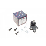 Важіль підвіски (передній/зверху) (R) Tesla Model S12-16 