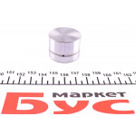 Гідрокомпенсатор BMW 3 (E36/E46)/5 (E34/E49) 91-, M50/M52/M54 