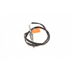 Датчик температури ВГ VW T5/T6 2.0 TDI 09- 