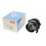 Витратомір повітря Renault Master 2.3dCi 10- (HÜCO) 