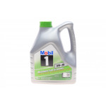 Олива 0W30 Mobil 1 ESP (4L) (504.00/507.00/ PORSCHE C30/MB 229.31/229.51/229.52) 