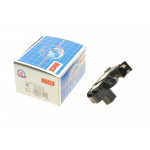 Реле генератора (150A) MB C-class (W204) 08-14 (M274) (HÜCO) 