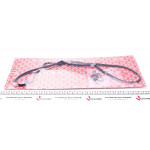 Прокладка кришки клапанів MB C-class (W204)/E-class (W211) 2.2CDI 03-09 