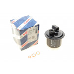 Фільтр паливний Honda Accord/Civic 90-98 