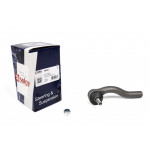 Наконечник тяги рульової (R) Fiat Doblo 01- 