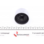 Сайлентблок важеля (переднього/знизу/ззаду) Audi A2 1.4 TDI 00-05/Seat Ibiza 1.9 TDI 04-08  Сайлентблок важеля (переднього/знизу/ззаду) Audi A2 1.4 TDI 00-05/Seat Ibiza 1.9 TDI 04-08