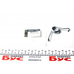 Пружина супорта (заднього) Renault Trafic 01- (R) 