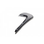 Бризковик (задній) (L) MB Vito (W639) 03- 