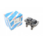 Котушка запалення Lada Kalina/Niva/Granta 1.6 04- 