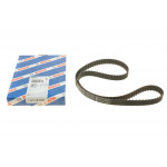 Ремінь ГРМ Ford Sierra/Escort 2.0i 76-94/Lada Nova/Riva 1.3/1.6 81-12 (19x122z) 