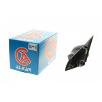 Дзеркало заднього виду Renault Megane 03-12 (R) (електро/з підігрів.) 