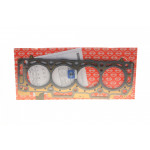 Прокладка ГБЦ Citroen Jumper/Jumpy/Peugeot Boxer/Expert 2.0/2.2 HDI 15- (2 мітки) (1.30mm) 