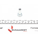 Підшипник КПП Ford MT82, (9x11x31.6), (F-229798) 