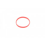 Прокладка термостату Toyota Auris/Corolla/Yaris 1.2/1.3/1.33 08- 