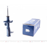 Амортизатор (передній) Opel Astra J 09- (R) 