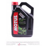 Олива 10W30 5100 4T (4L) 