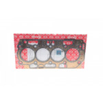 Прокладка ГБЦ Citroen Berlingo/Jumpy/Peugeot Expert/Partner 1.5 BlueHDi 18-(5 міток) (1.45mm) 