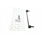 Тяга стабілізатора (переднього) Fiat Scudo/Citroen Jumpy 07- 