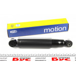 Амортизатор (задній) Citroen Nemo/ Peugeot Bipper/ Fiat Fiorino 08- 