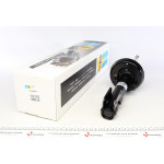 Амортизатор (передній) Opel Zafira A 99-05 (L) 