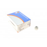 Гайка колісна Ford Transit -91 (M16X1.5) 