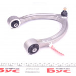 Важіль підвіски (передній/зверху) (R) MB S-class (W221) 05-13 