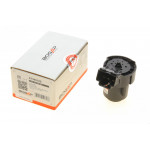 Контактна група VW T5/T6 2.0TDI/TSI 10- 