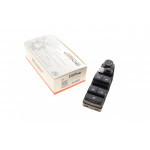 Кнопка склопідйомника BMW X3 (F25)/X5 (F15/F85) 10- B47/N20/N47/N55/N57/N63 (блок) 