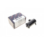 Насос омивача скла (моно) Ford Transit 86-00 