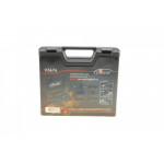 Набір інструментів для лямбда-зонда (7шт) 