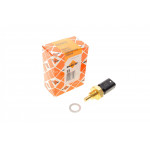 Датчик температури охолоджуючої рідини Renault Kangoo/Trafic 1.2-1.6/2.0/2.5dCi 01- 