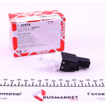 Датчик педалі гальма Fiat Ducato 2.0/2.3/2.8 JTD 02- 