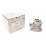 Помпа води Audi A3/Seat Ibiza/Skoda Fabia/Octavia/Rapid/VW Golf/Passat/Polo/Touran 1.4/1.6/FSI 03- 